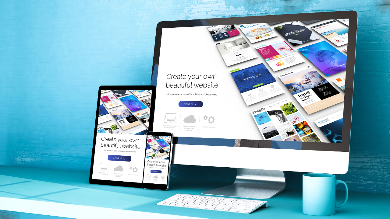 WebWise Media